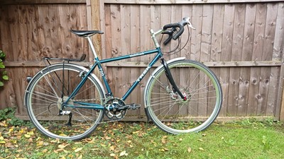 Trek%2520Fuel%2520Ex9%2520%2817.5%25E2 